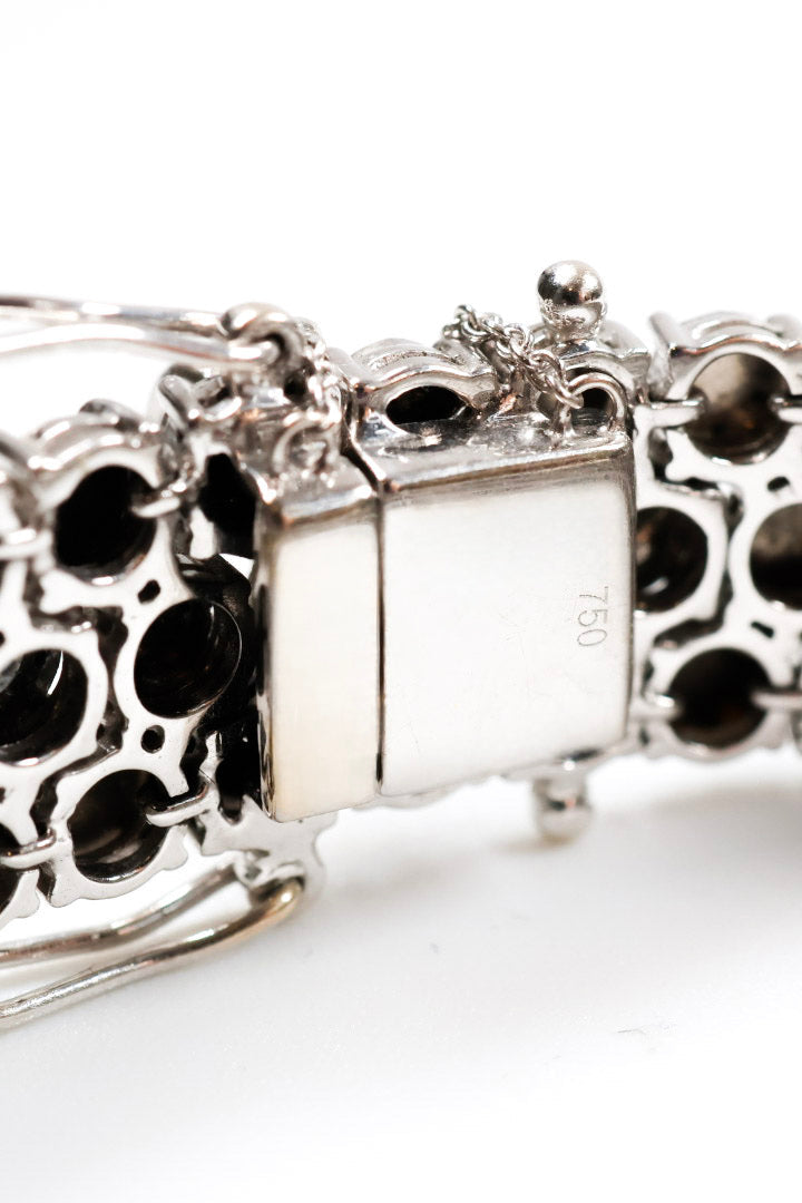 Georgina Bracelet