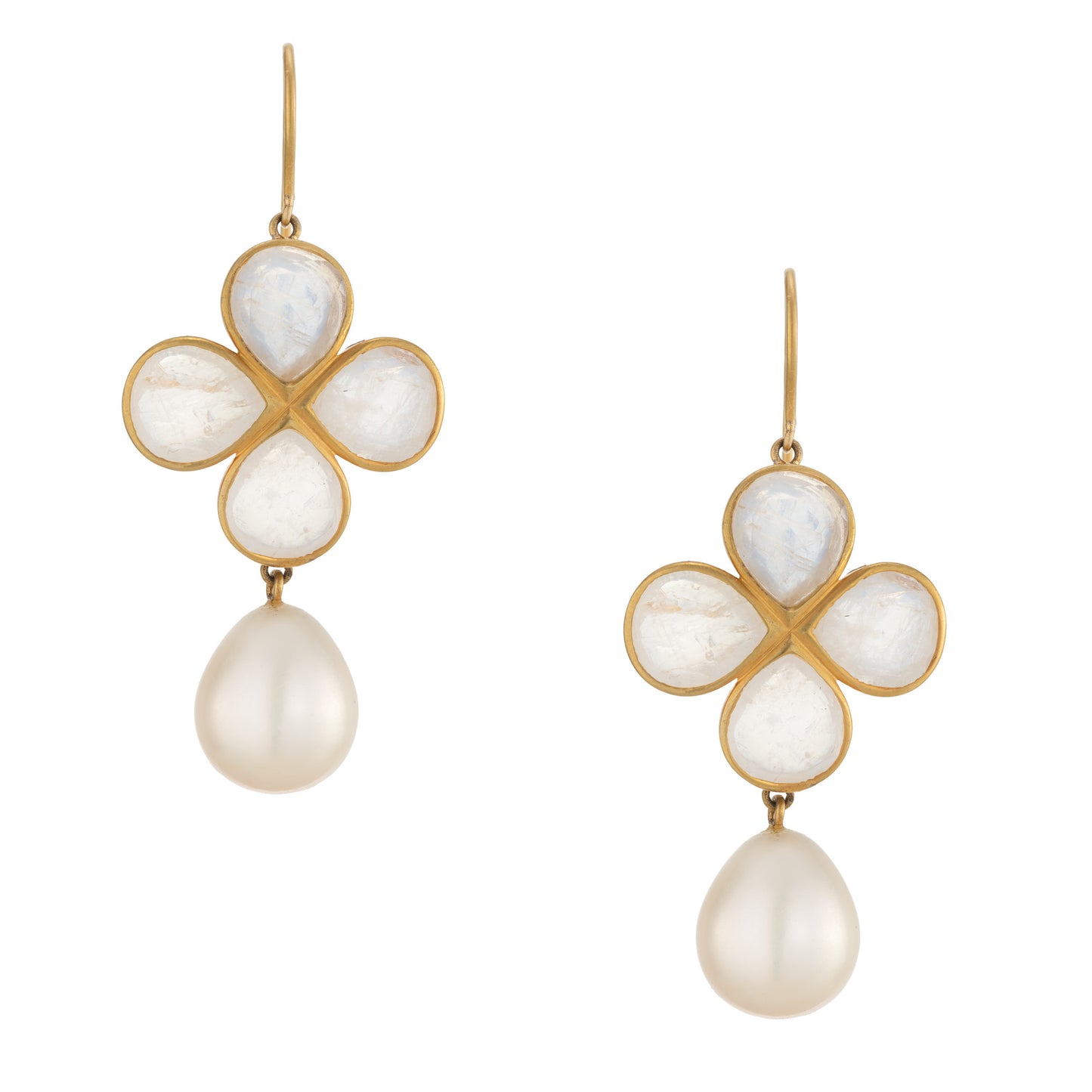 Isla Earrings