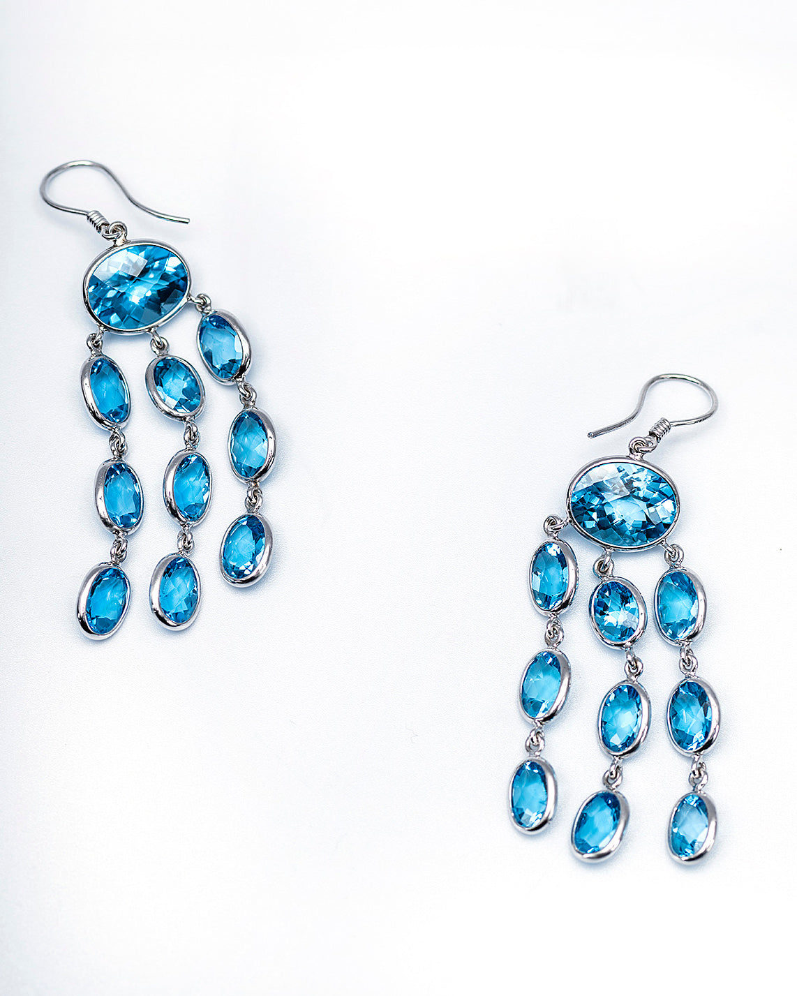 Celeste Earrings