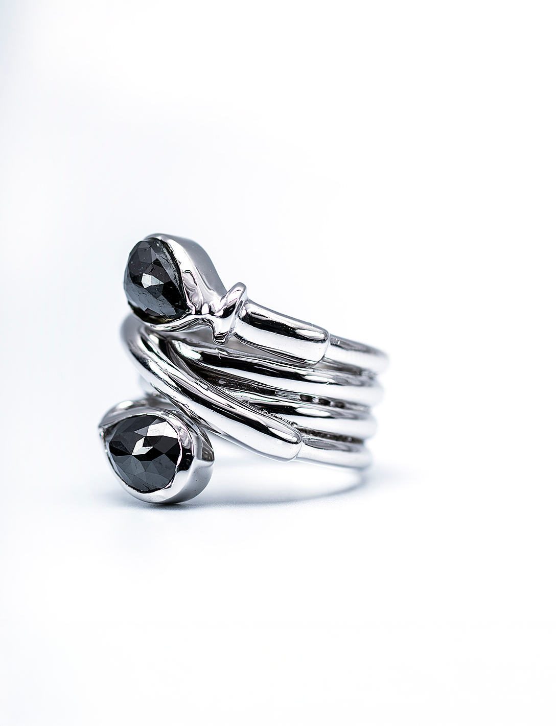 Éclipse Ring