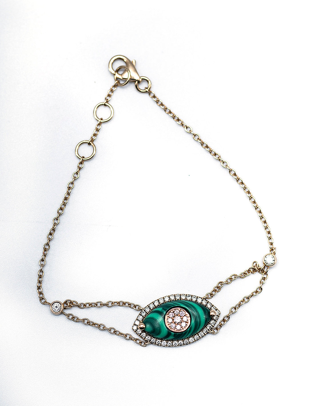 Aya Bracelet