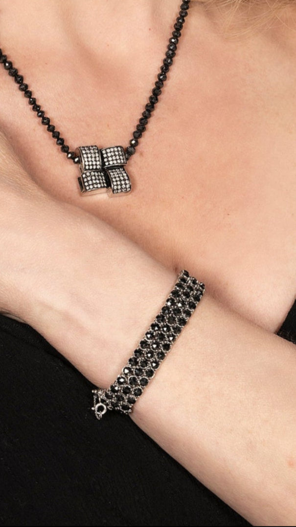 Georgina Bracelet