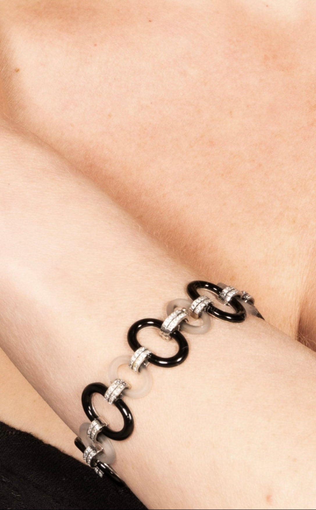 Raveena Bracelet