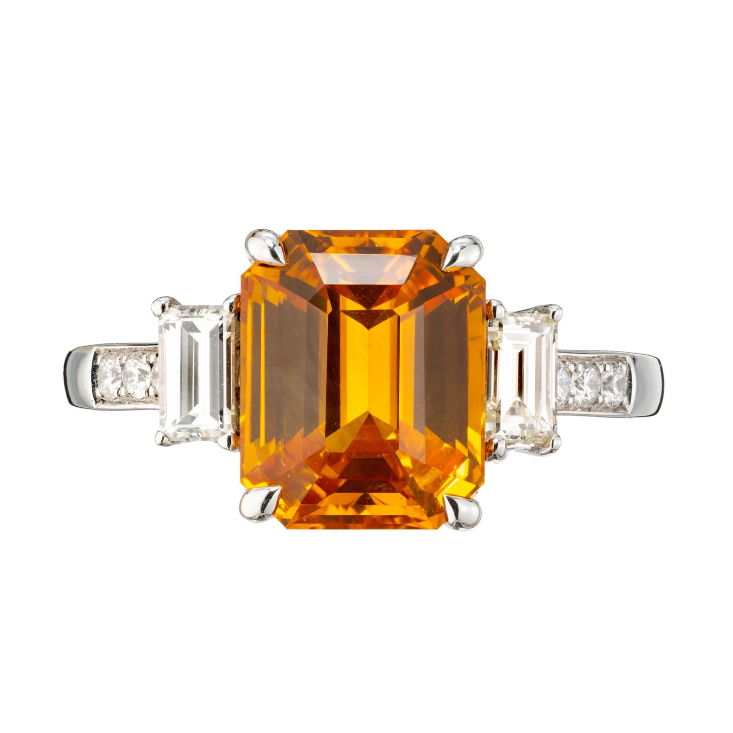 Aurora Ring