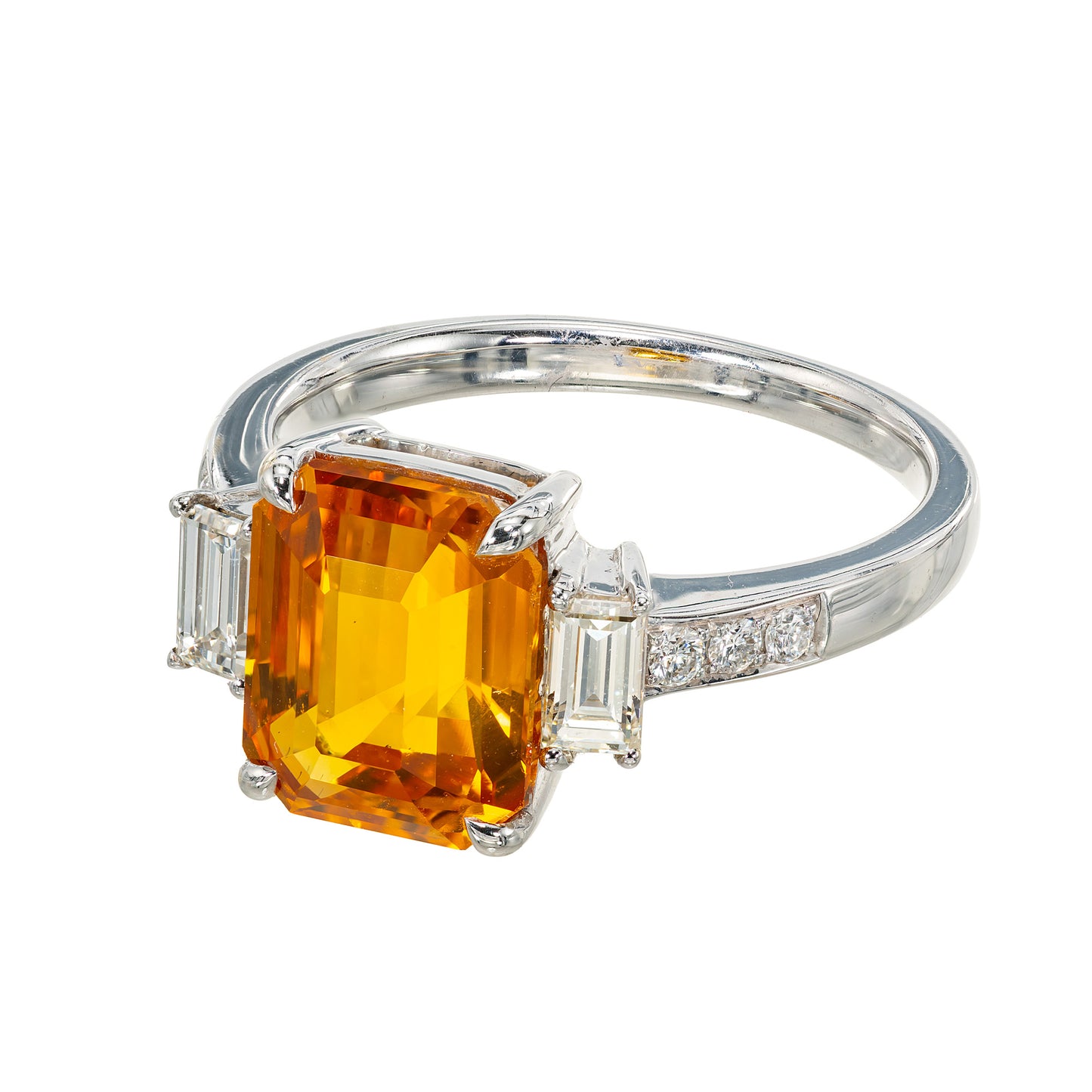 Aurora Ring