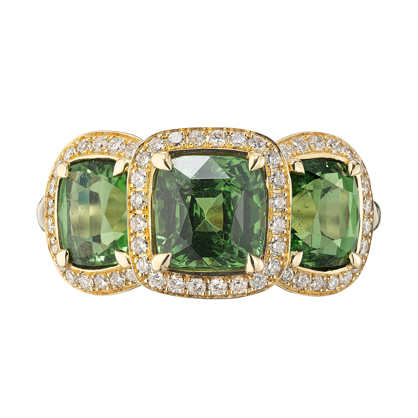 Elowen Ring