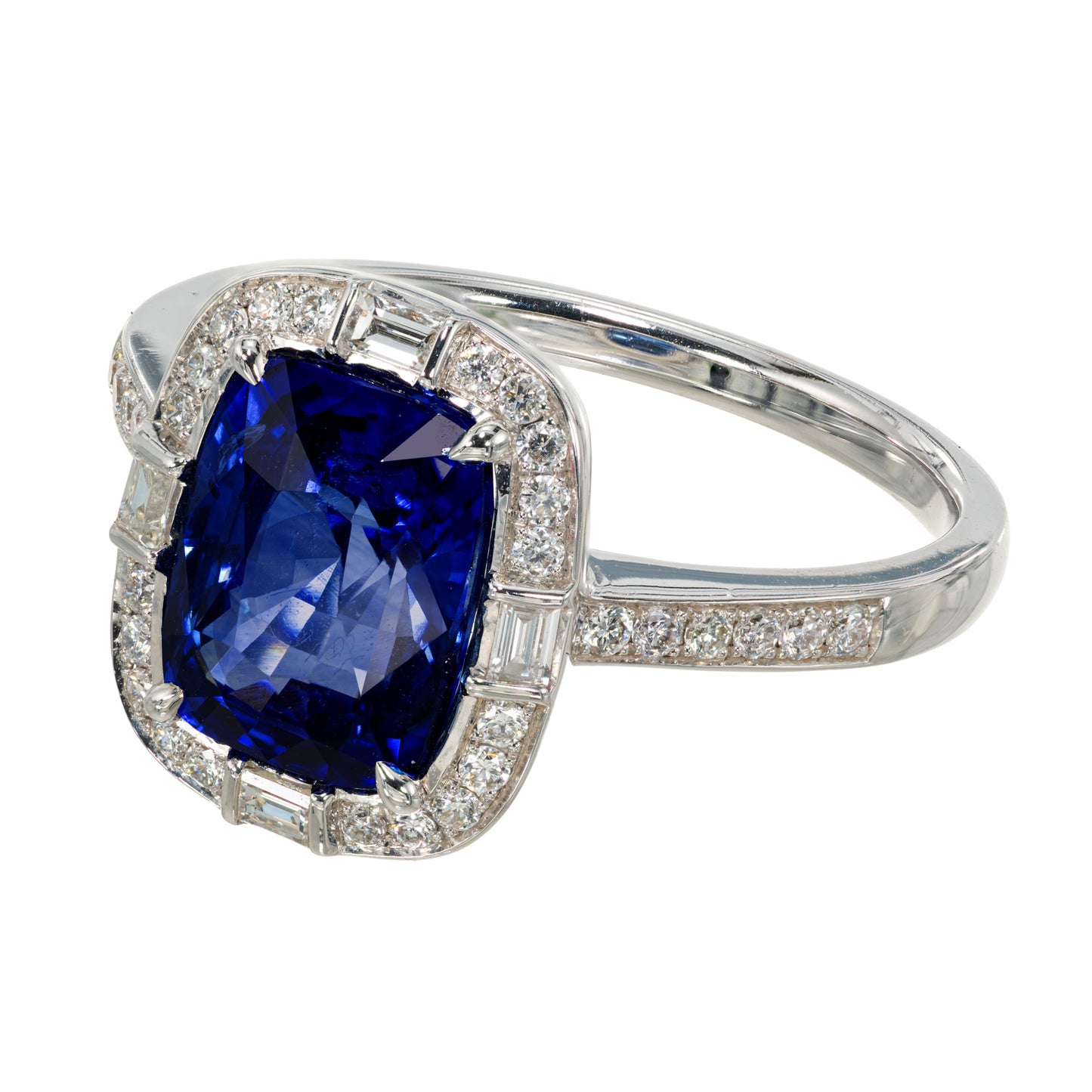 Colette Ring