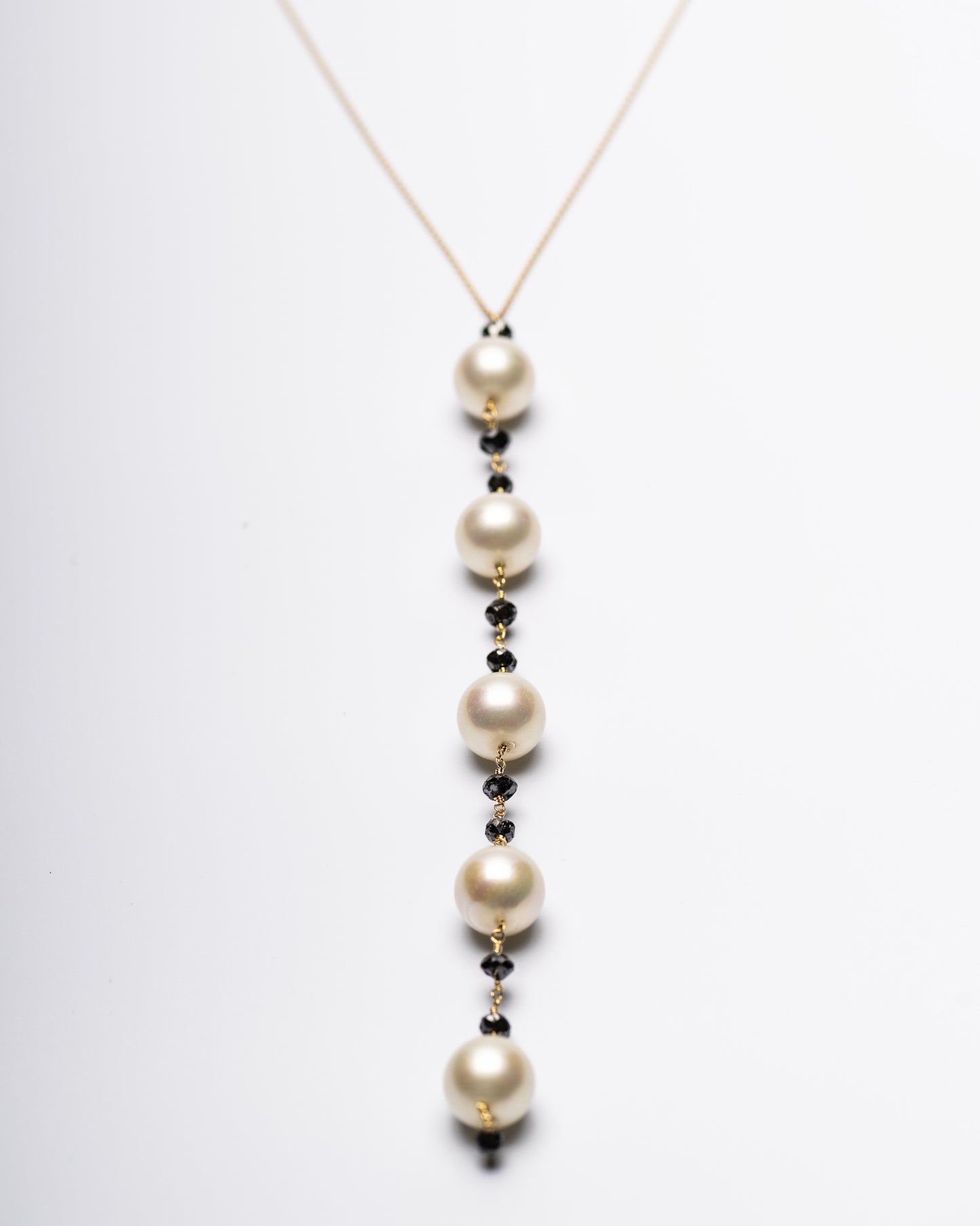 Nyx Necklace