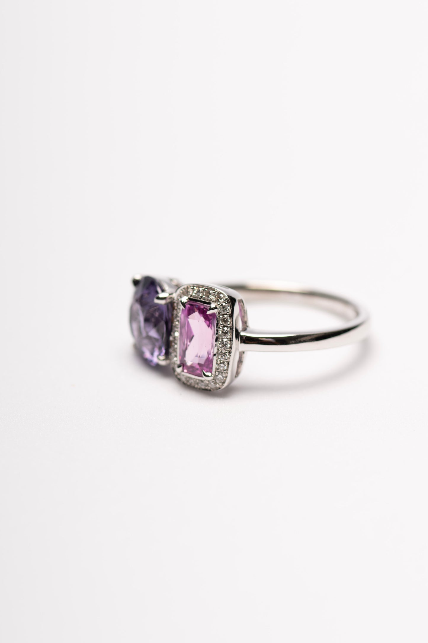 Blythe Ring