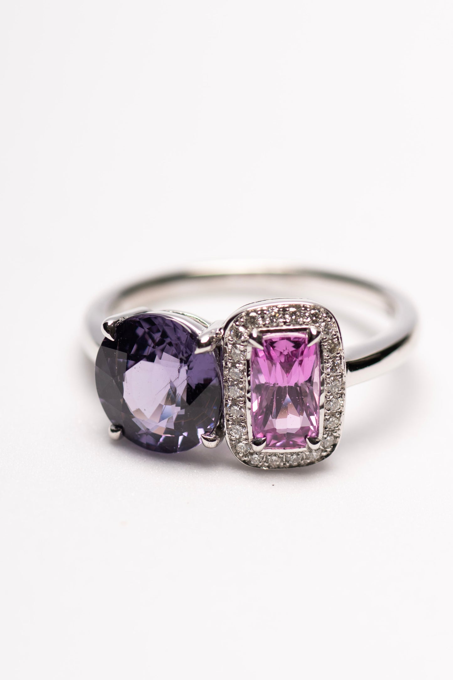 Blythe Ring