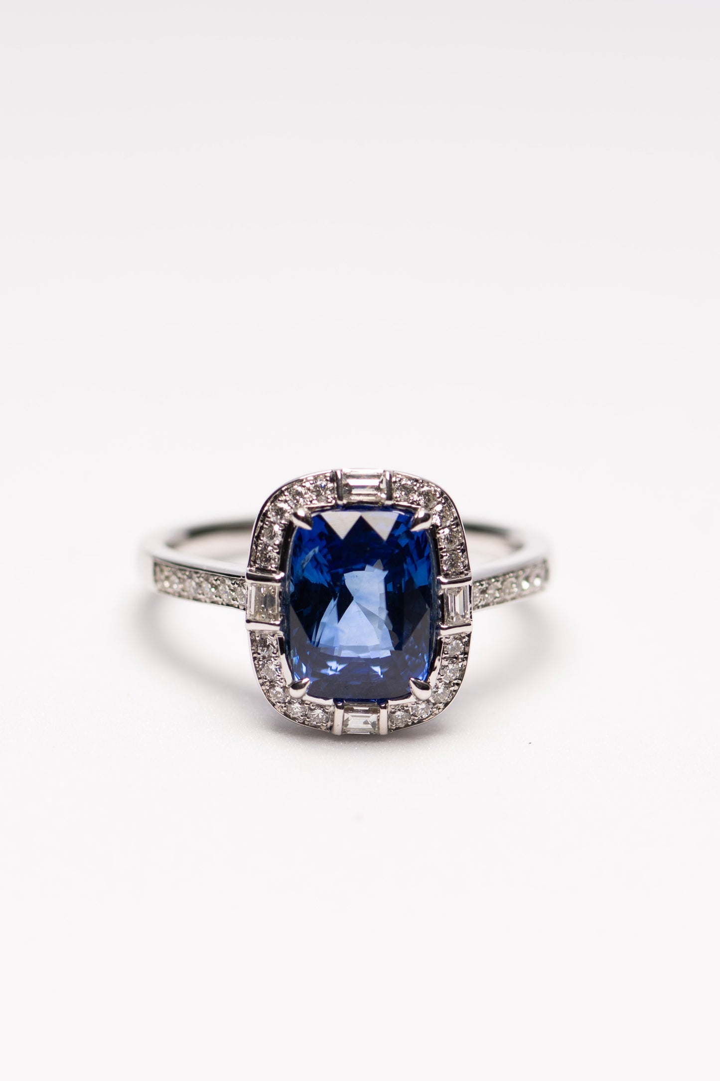 Colette Ring