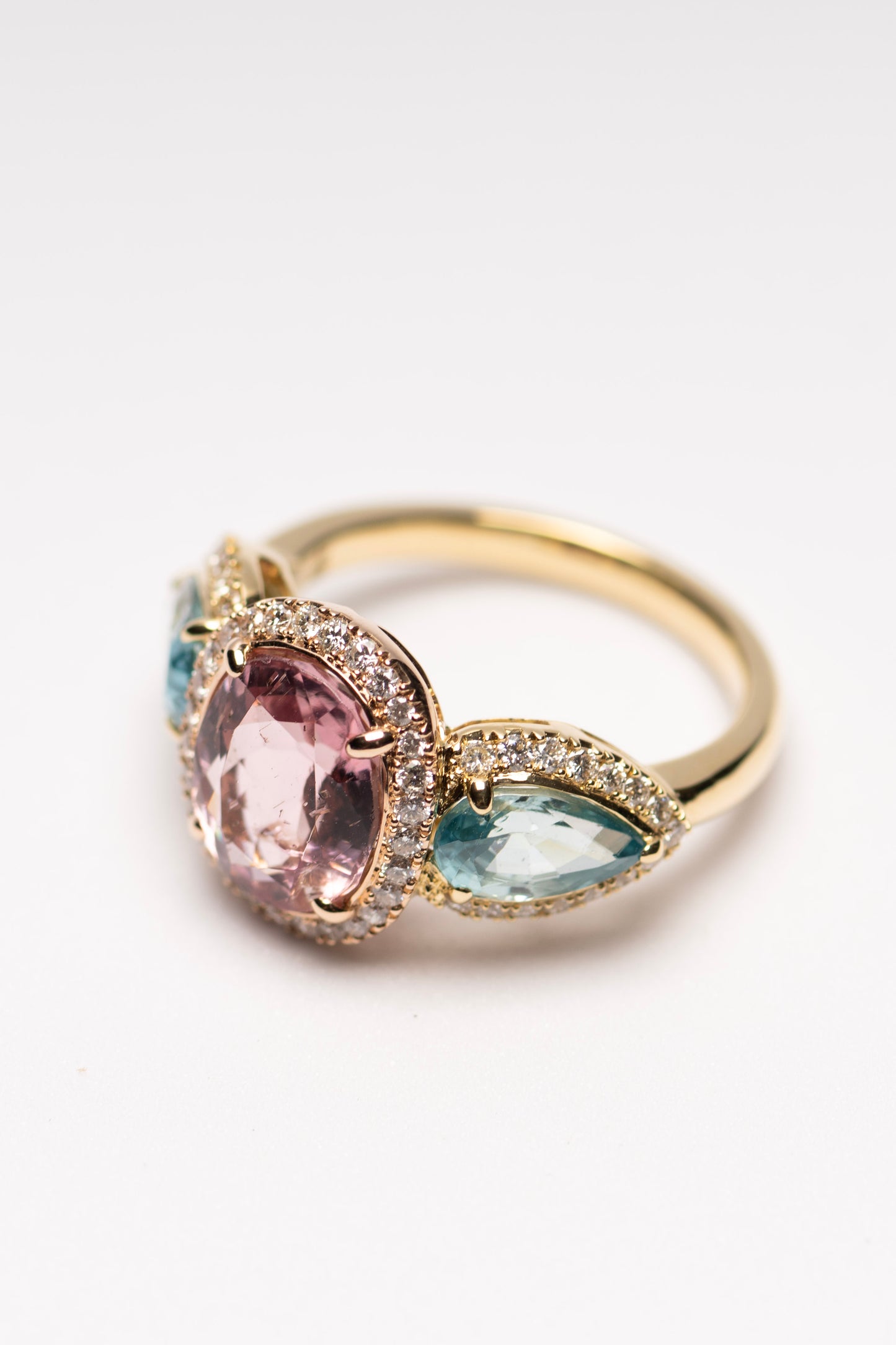Vivienne Ring