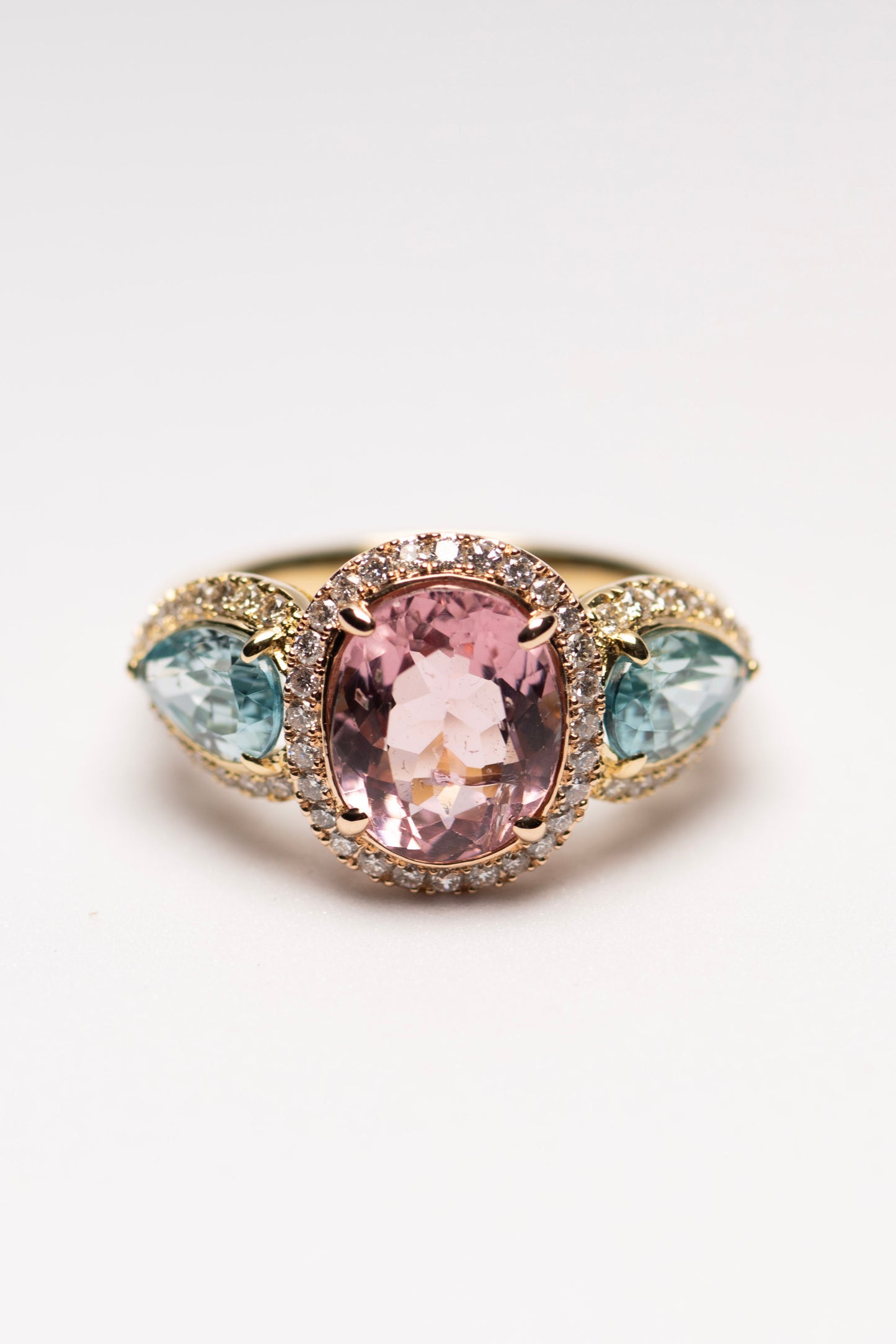 Vivienne Ring