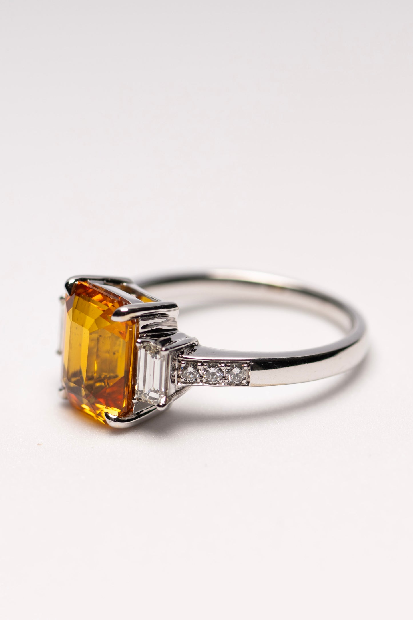 Aurora Ring