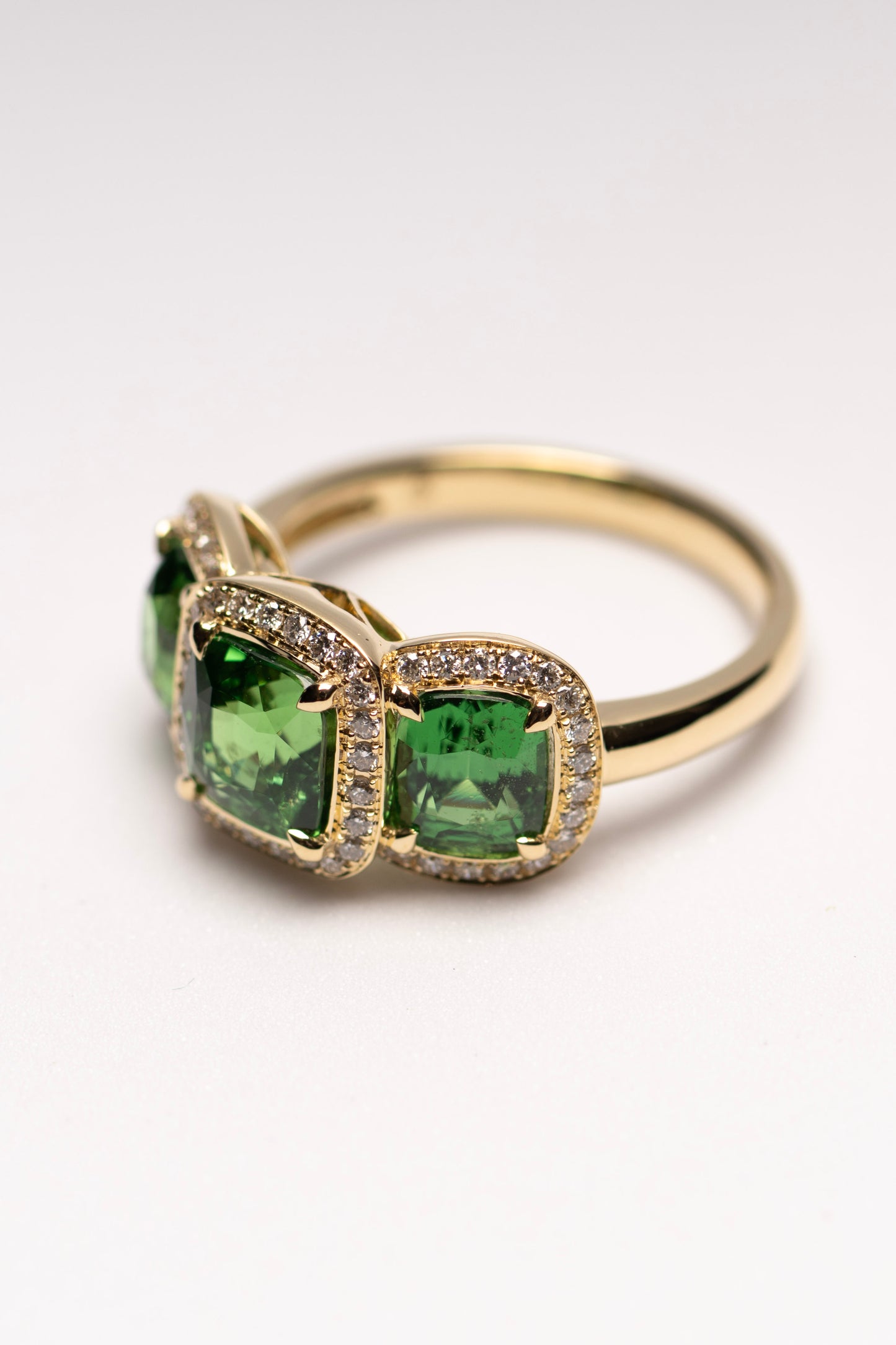 Elowen Ring