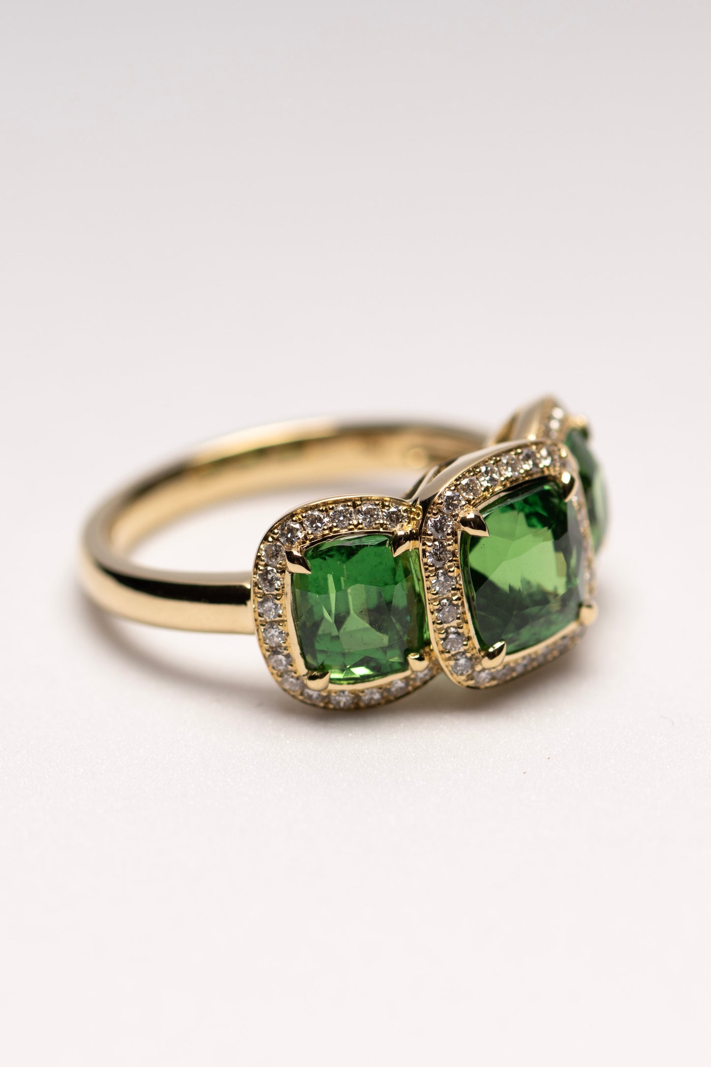 Elowen Ring
