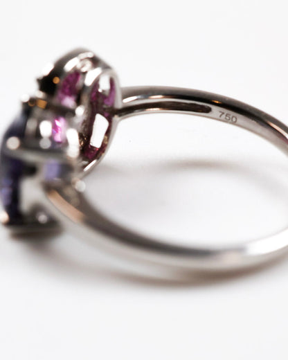 Blythe Ring