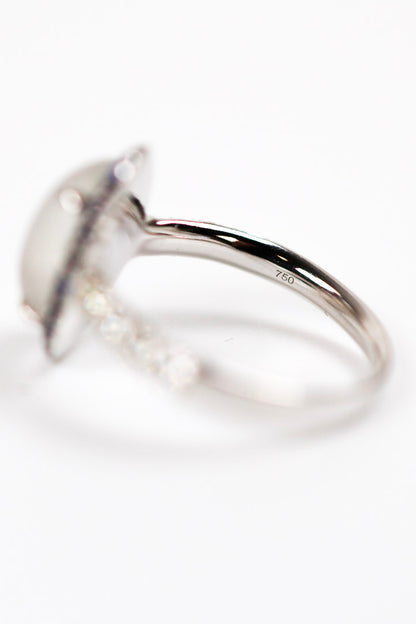 Thalina Ring