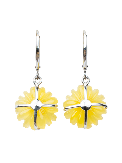 Lumira Earrings