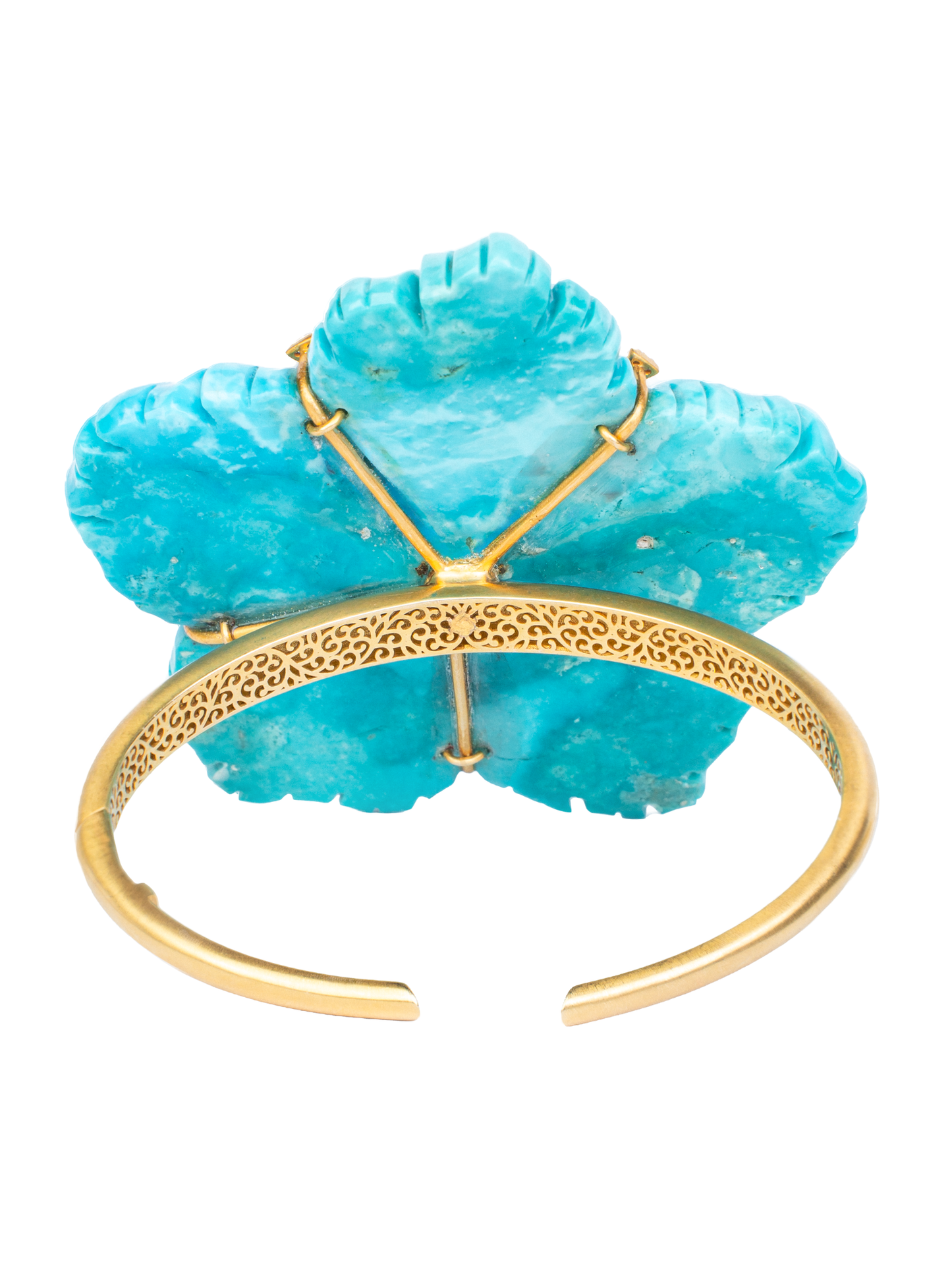 Skye Cuff