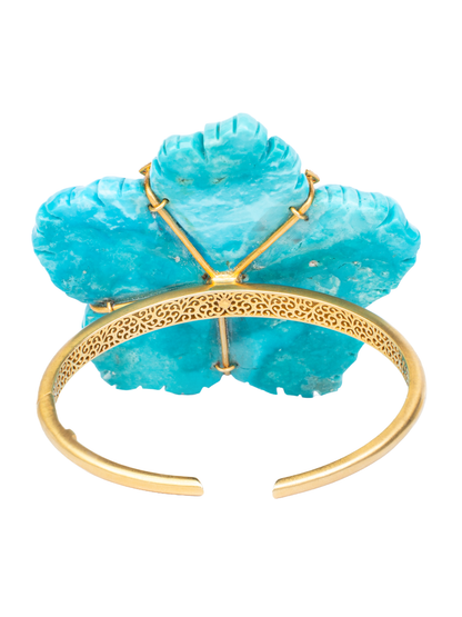 Skye Cuff