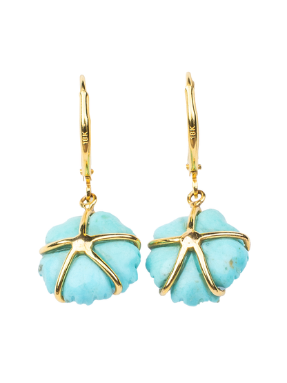 Aerielle Earrings