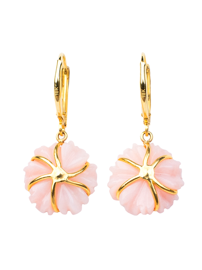 Blossom Earrings