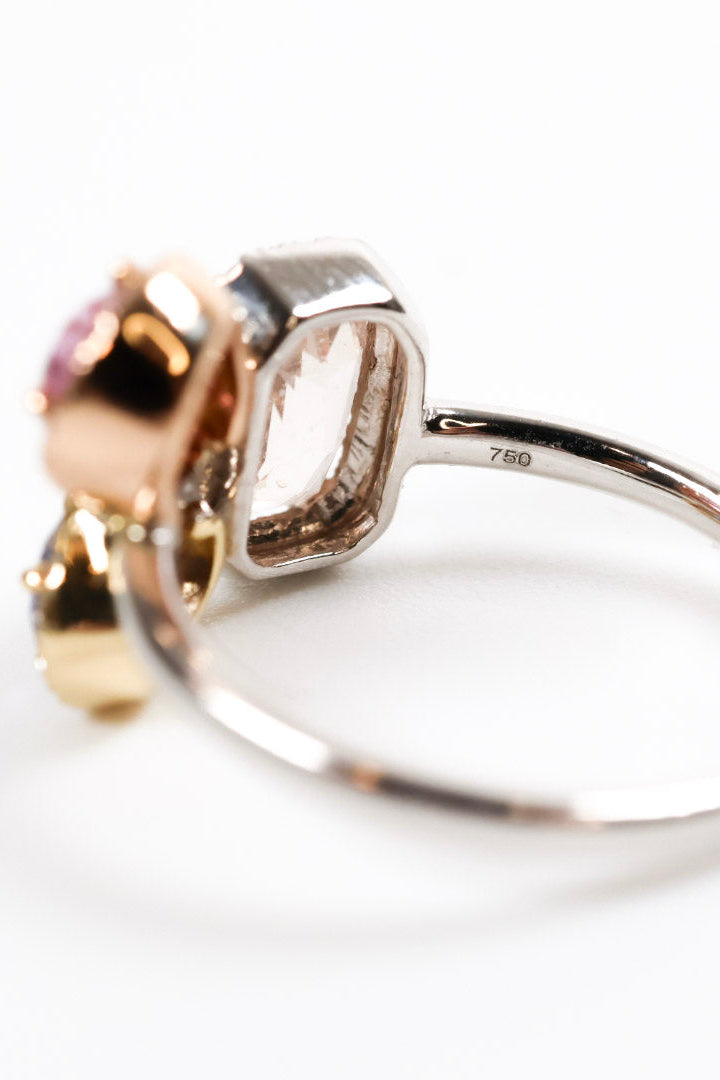 Vivi Ring