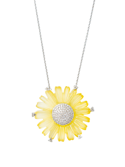 Lumira Necklace