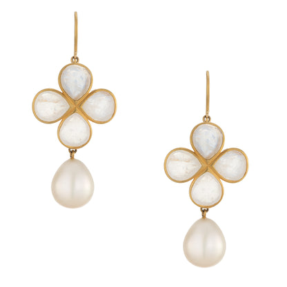 Isla Earrings