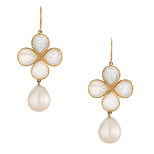 Isla Earrings