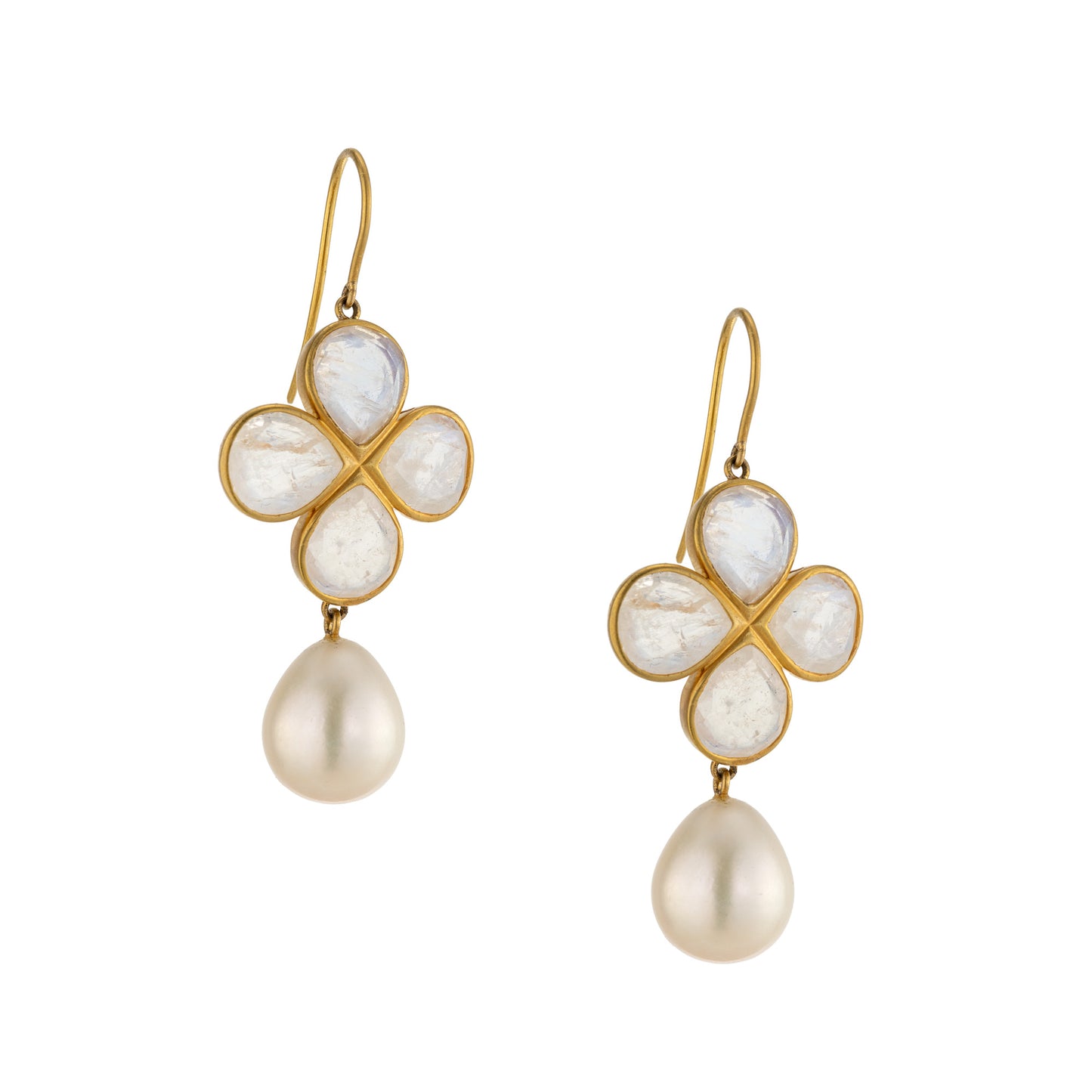 Isla Earrings