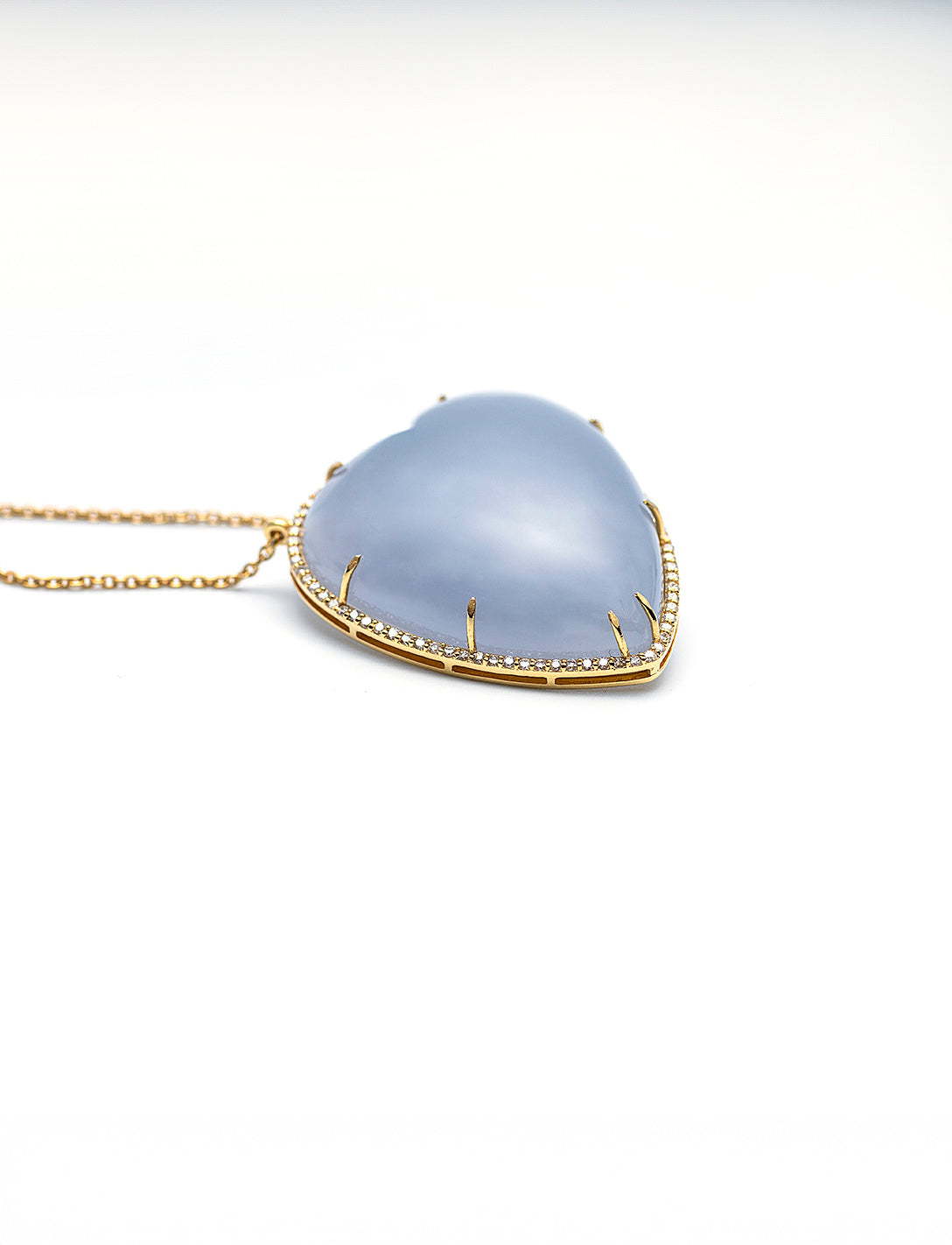 Faye Necklace