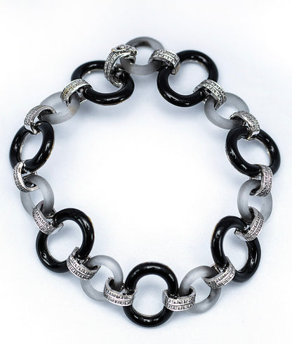 Raveena Bracelet