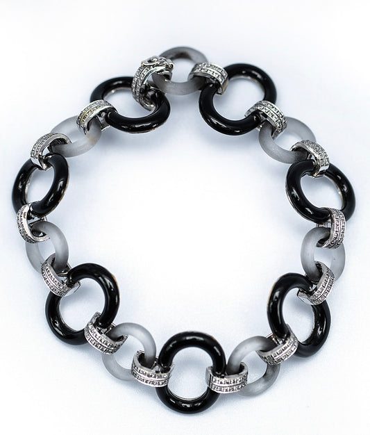 Raveena Bracelet