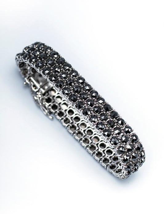 Georgina Bracelet