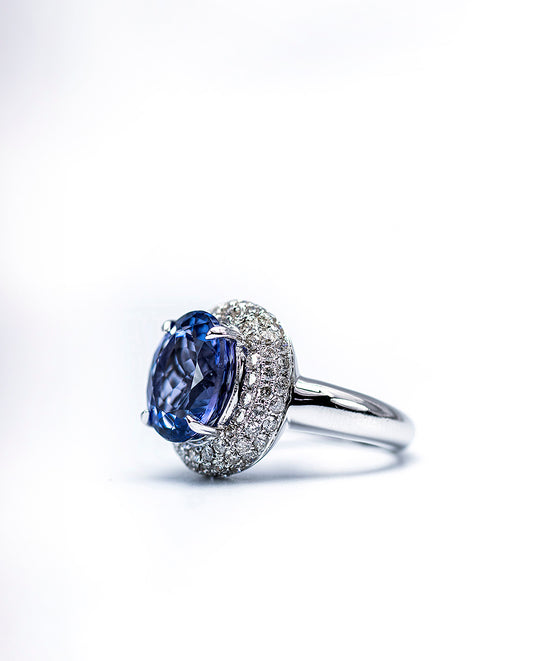 Karla Ring