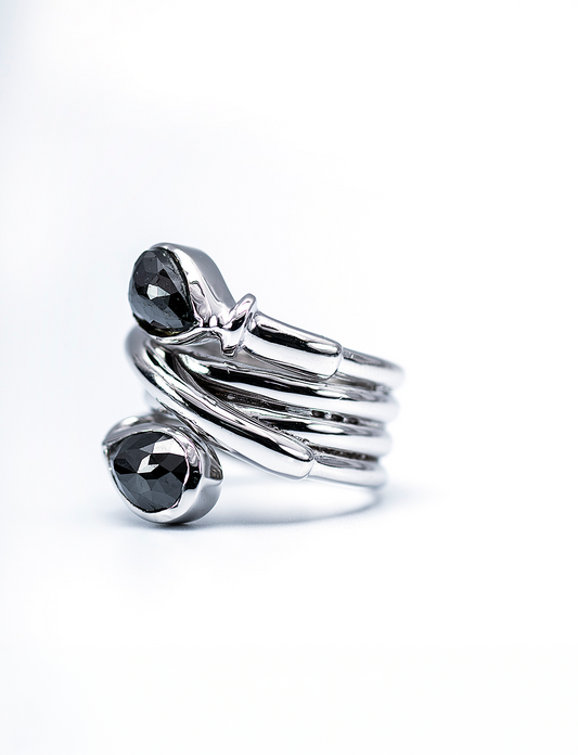 Éclipse Ring