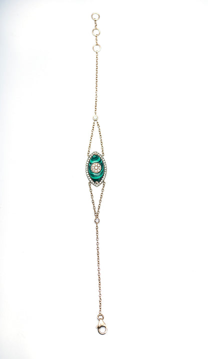 Aya Bracelet