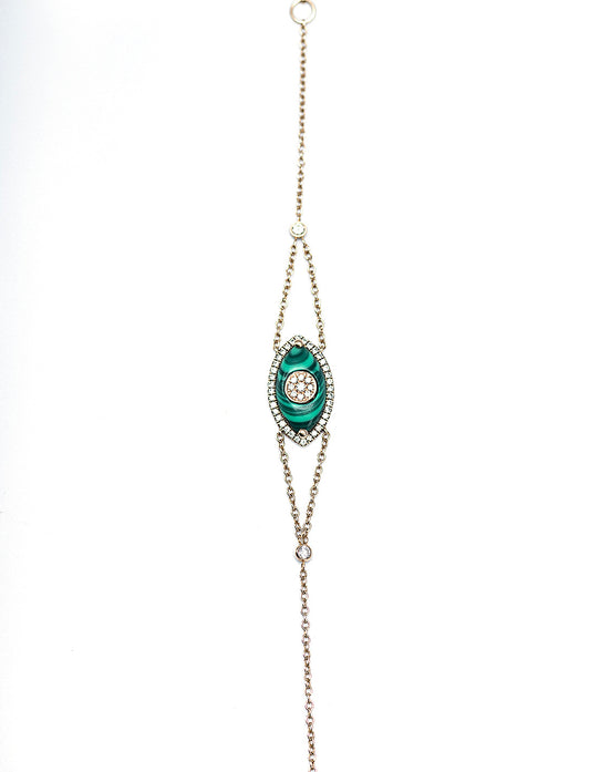 Aya Bracelet