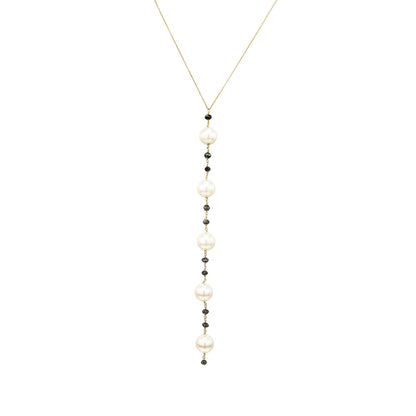 Nyx Necklace