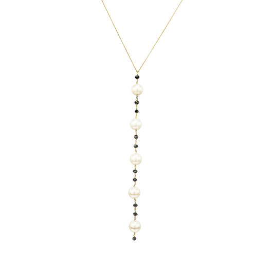 Nyx Necklace