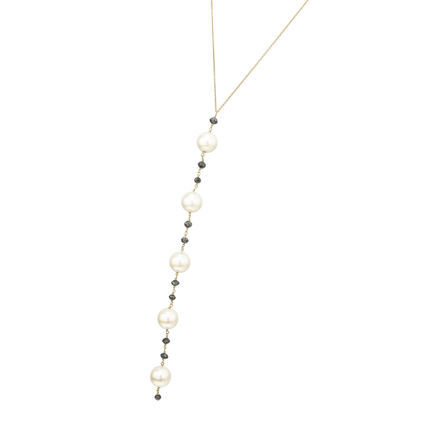 Nyx Necklace