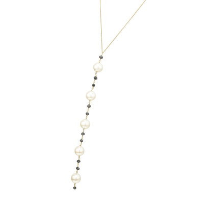 Nyx Necklace