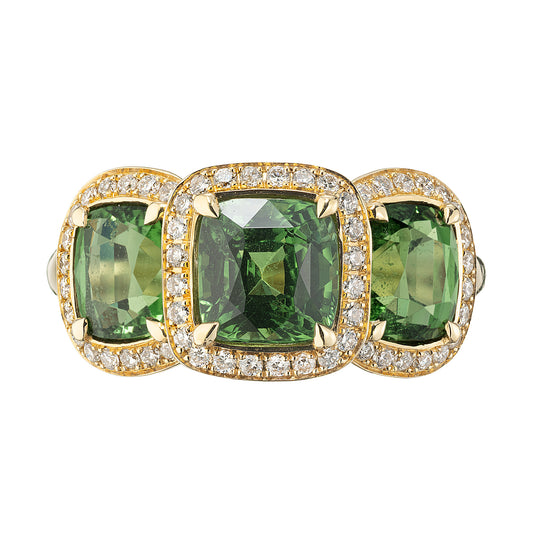 Elowen Ring