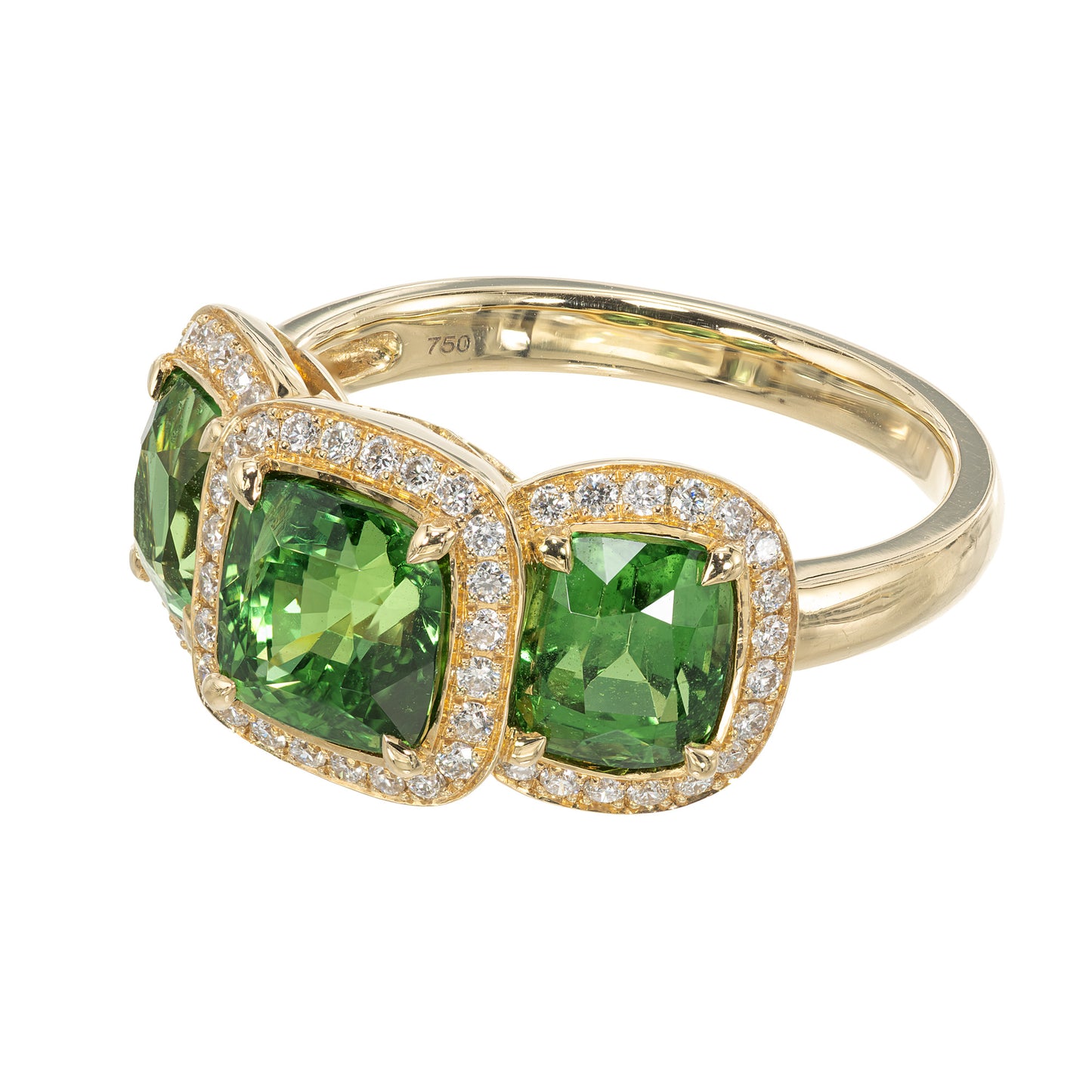 Elowen Ring