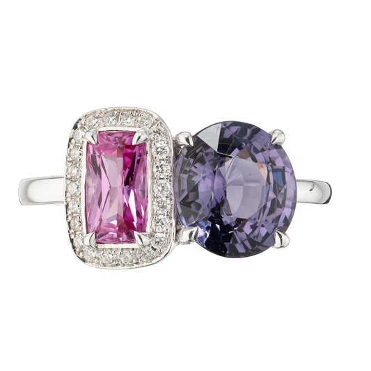Blythe Ring