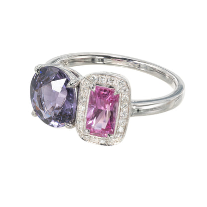 Blythe Ring