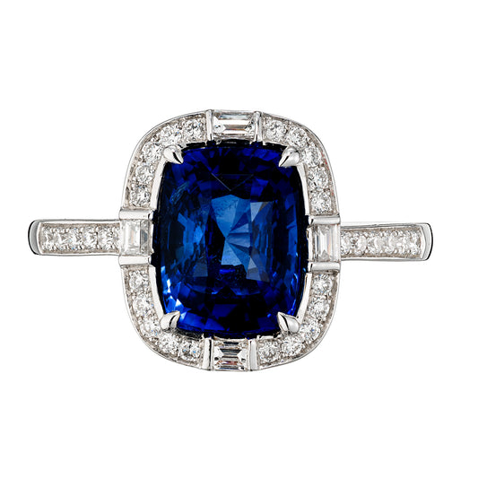 Colette Ring