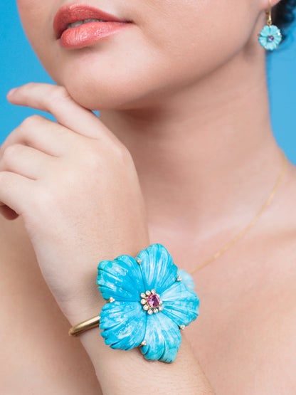 Skye Cuff